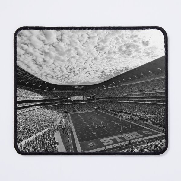 Item preview, Bills Mafia designed and sold by goldstreet.
