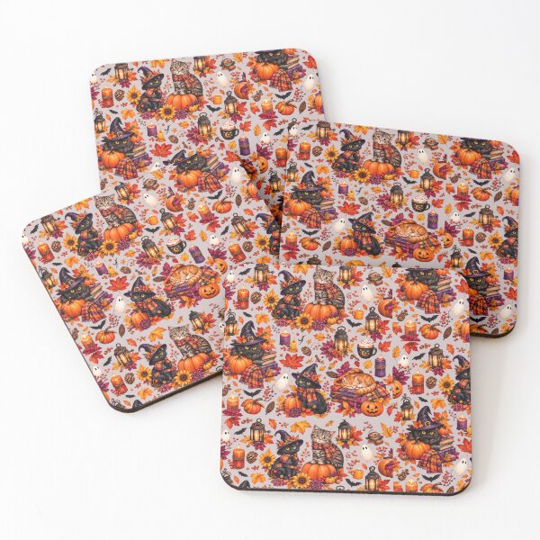 Item preview, Autumn Vibes designed and sold by AW_Designs.