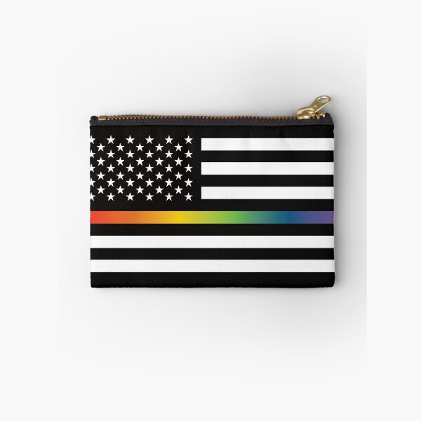 Item preview, Thin Rainbow Line 2 designed and sold by @ VIZYOULIZE.