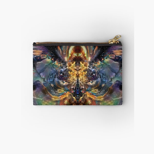 Item preview, Aslan in Flight designed and sold by Hugh Fathers.