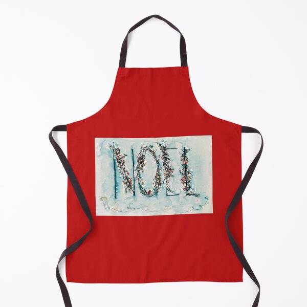 Item preview, Noel designed and sold by Kimberly Sells Studio.