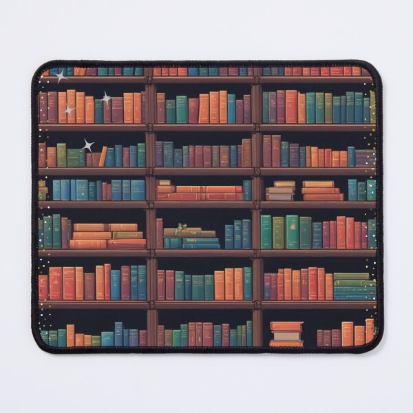 Item preview, Book Companion designed and sold by lifeinspired4u.