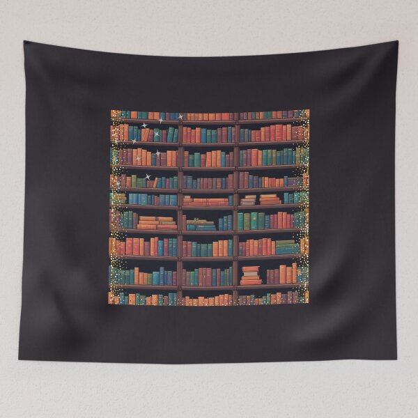 Item preview, Book Companion designed and sold by lifeinspired4u.
