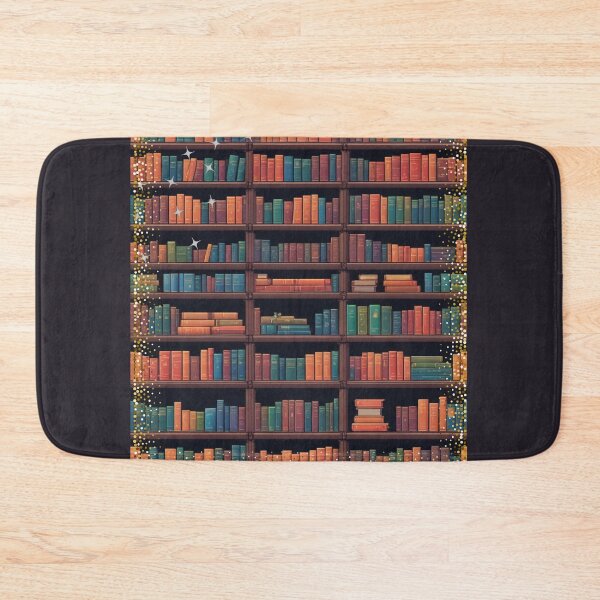Item preview, Book Companion designed and sold by lifeinspired4u.