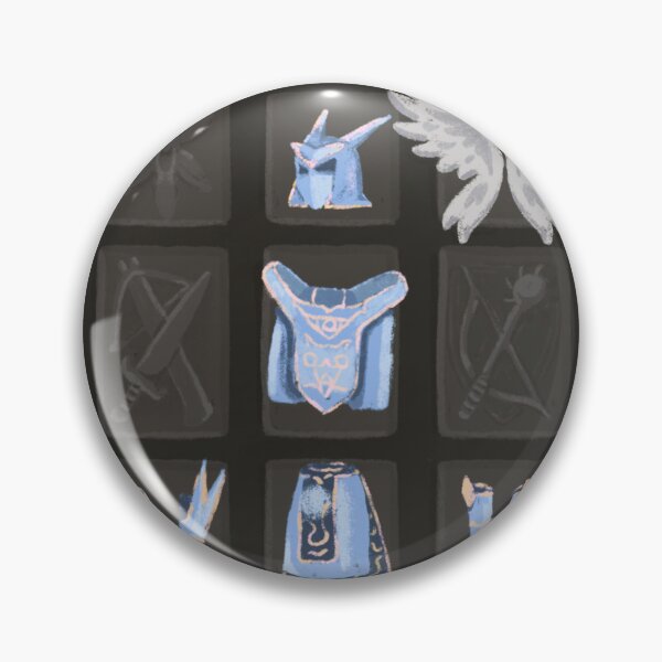 Item preview, Soul Master Inventory MU Online designed and sold by brolart.