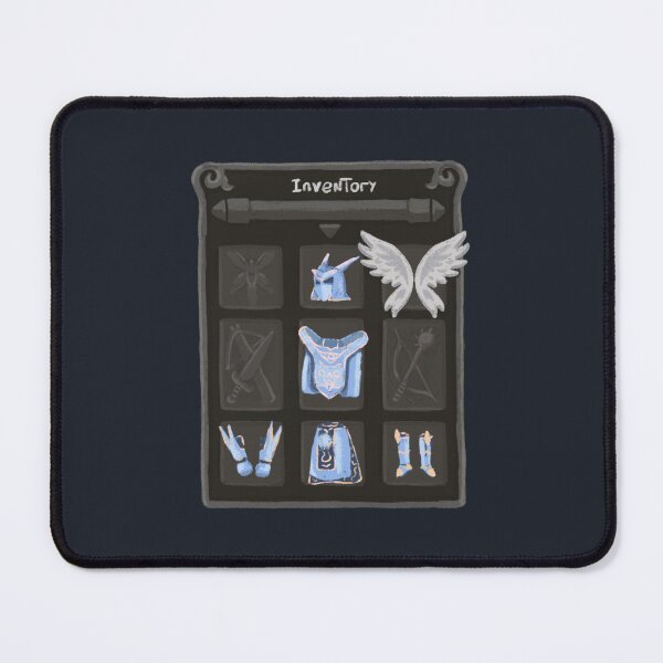 Item preview, Soul Master Inventory MU Online designed and sold by brolart.