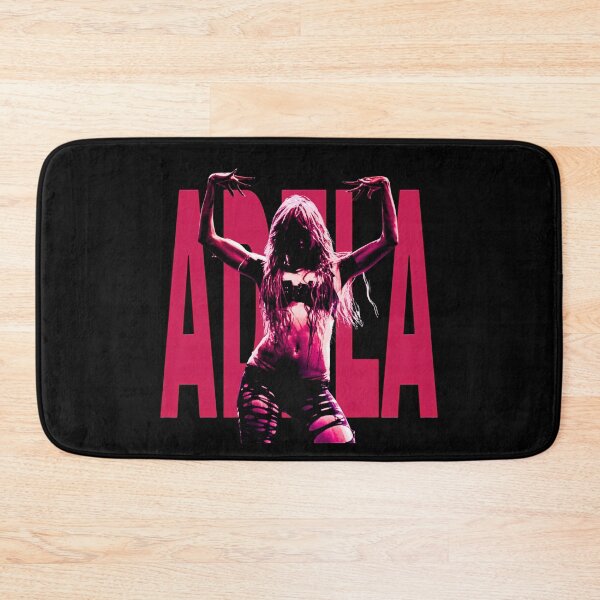 Item preview, Adela designed and sold by DhriegoStudio.