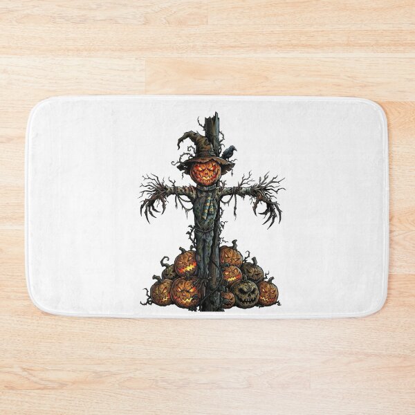 Item preview, Crow disrupter designed and sold by Glenbobagins.