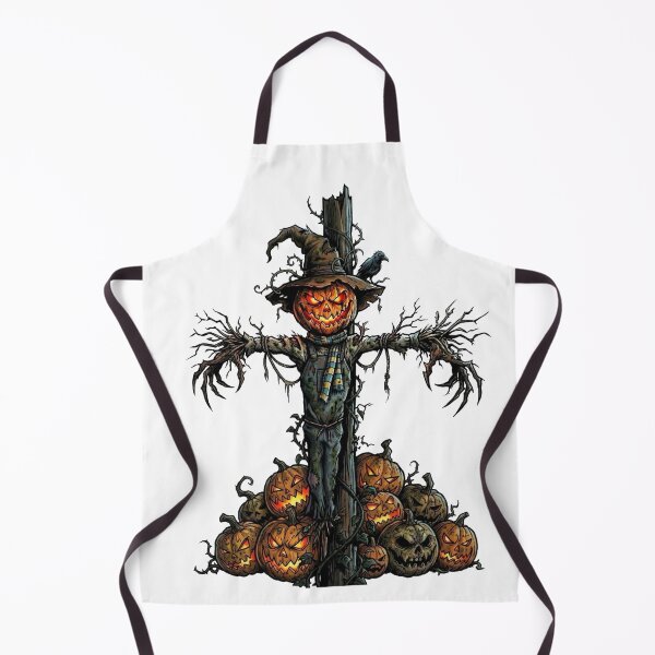 Item preview, Crow disrupter designed and sold by Glenbobagins.