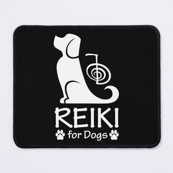 Item preview, Reiki designed and sold by marcosty.