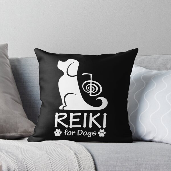 Item preview, Reiki designed and sold by marcosty.