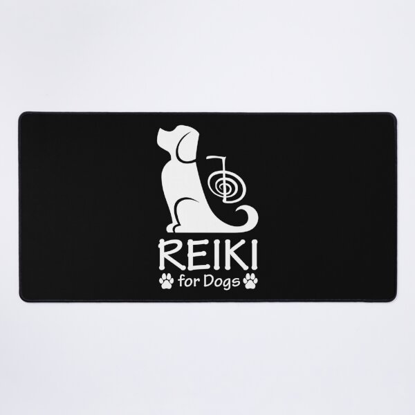 Item preview, Reiki designed and sold by marcosty.