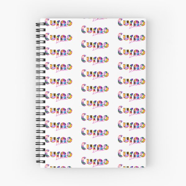 Item preview, Curno, Bergamo, Italy, Italia, colorful typography design for travellers designed and sold by Wanderful-roads.