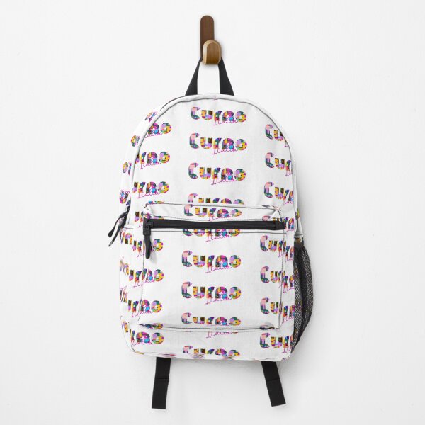 Item preview, Curno, Bergamo, Italy, Italia, colorful typography design for travellers designed and sold by Wanderful-roads.