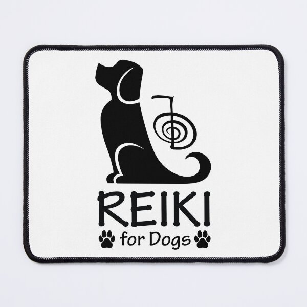 Item preview, Reiki designed and sold by marcosty.