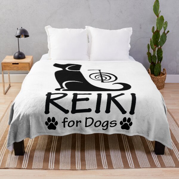Item preview, Reiki designed and sold by marcosty.