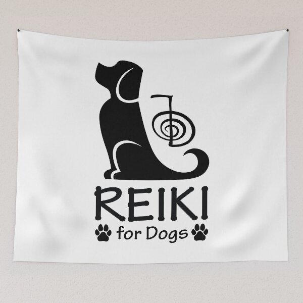 Item preview, Reiki designed and sold by marcosty.