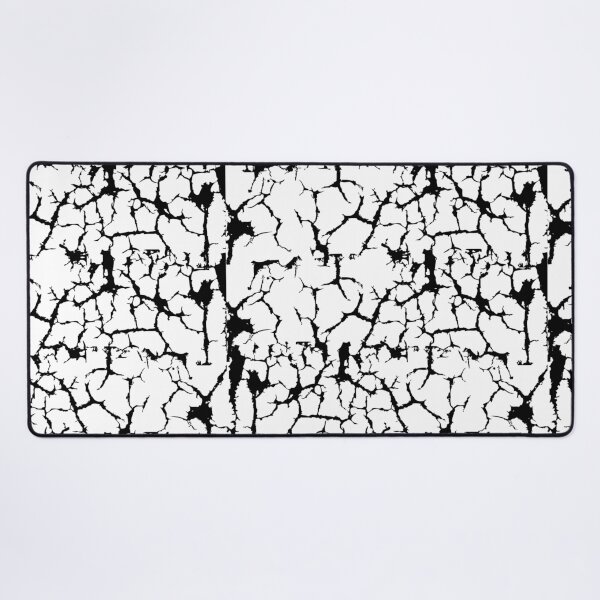 Item preview, Cracked designed and sold by That Store With the Fun Stuff.