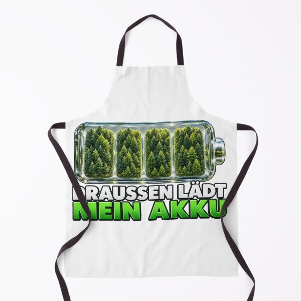 Item preview, Cargando la batería designed and sold by MOTIVMENSCH.