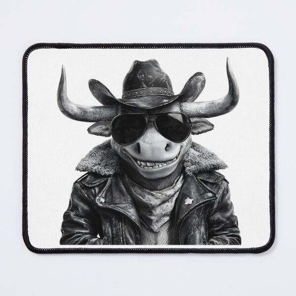 Item preview,  Well Hello there designed and sold by Dust-N-Denim.