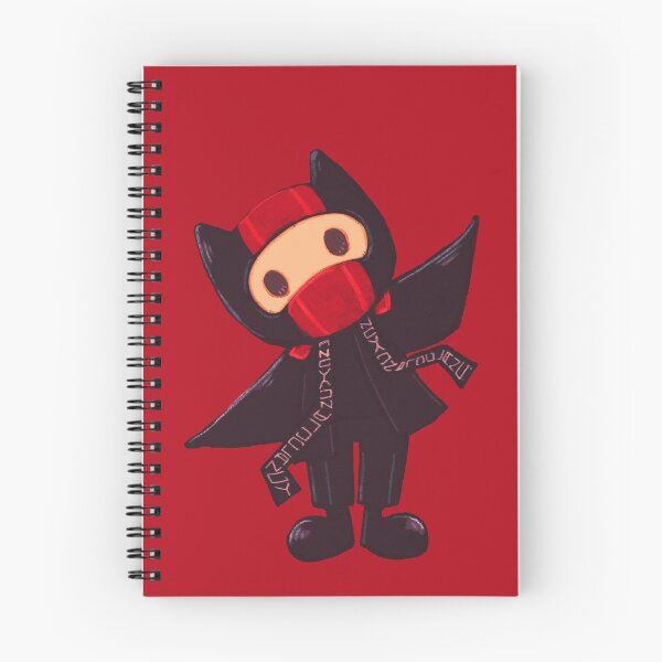 Item preview, Dangerous bend designed and sold by Void Fox.