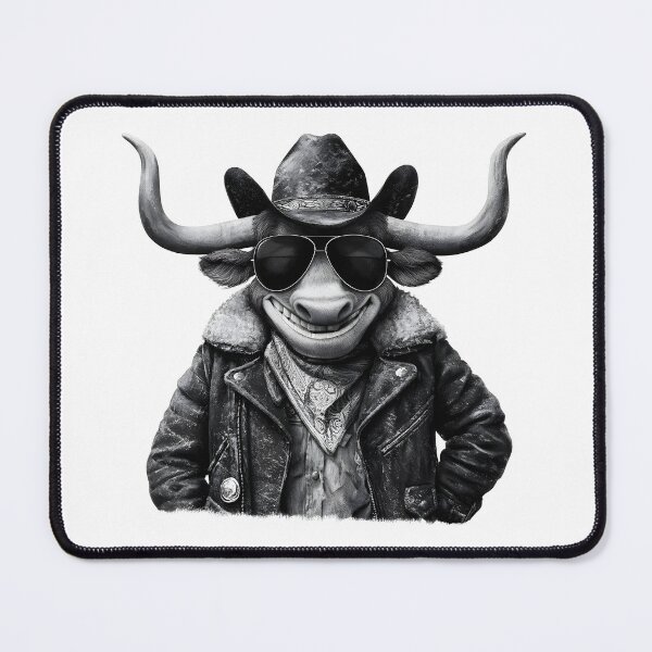 Item preview,  Well Hello there designed and sold by Dust-N-Denim.