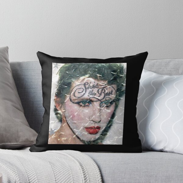 Item preview, She's the best Troye Sivan designed and sold by DhriegoStudio.