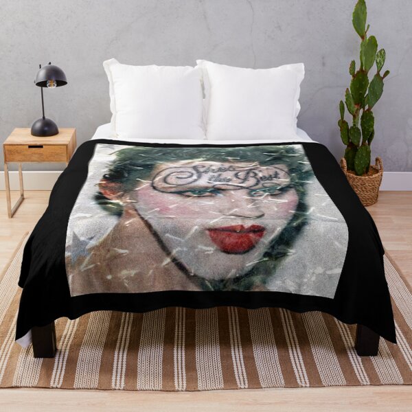 Item preview, She's the best Troye Sivan designed and sold by DhriegoStudio.