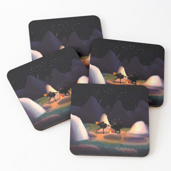 Item preview, East Sarutabaruta designed and sold by DigiC300.