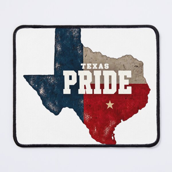 Item preview, Texas Pride designed and sold by JJShirtz.