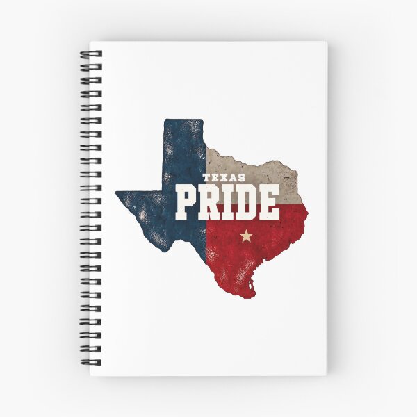 Item preview, Texas Pride designed and sold by JJShirtz.