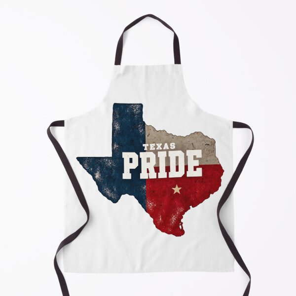 Aperçu de l'œuvre Fierté du Texas créée et vendue par JJShirtz.