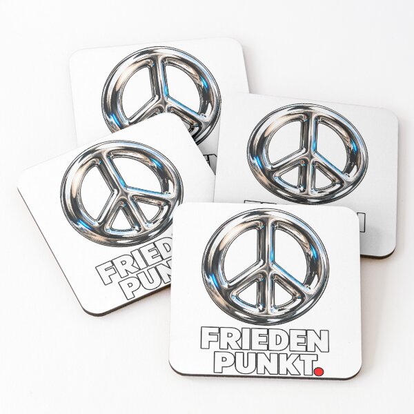 Item preview, Peace designed and sold by MOTIVMENSCH.