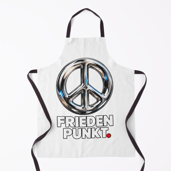 Item preview, Peace designed and sold by MOTIVMENSCH.