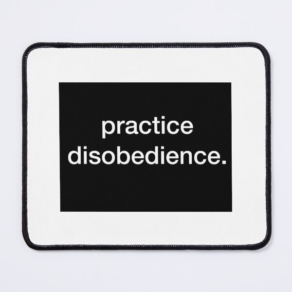 Item preview, Practice makes perfect -SQ designed and sold by filledesang.