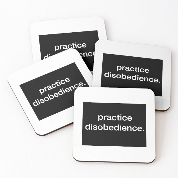 Item preview, Practice makes perfect -SQ designed and sold by filledesang.