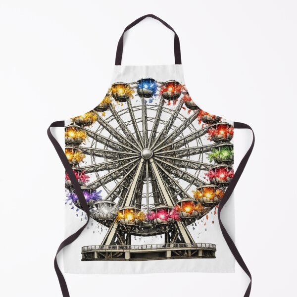 Item preview, And from the Supernova Emotion Appeared designed and sold by CapsuLia.