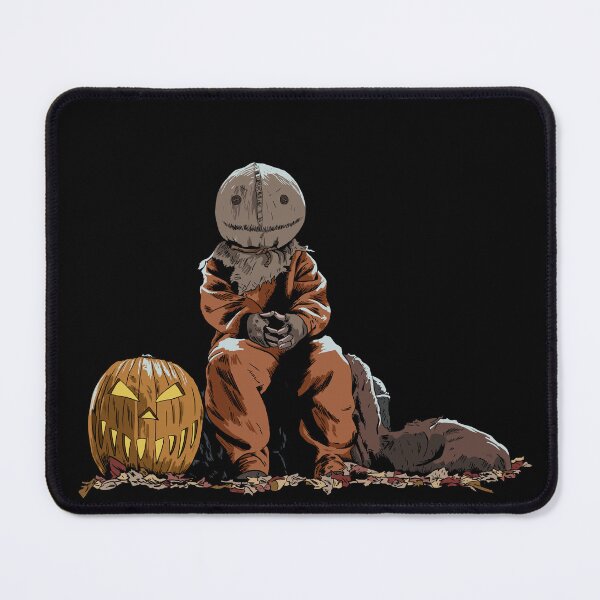 Item preview, Sam - Truco o trato designed and sold by blacksnowcomics.