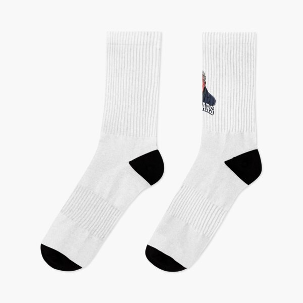 Item preview, ¡VAMOS OSOS! (MIKE DITKA) designed and sold by Designart68.