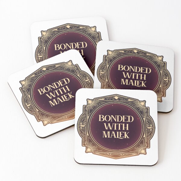 Item preview, Bonded with malek gold designed and sold by Aakanksha97.
