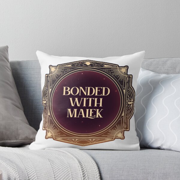 Item preview, Bonded with malek gold designed and sold by Aakanksha97.
