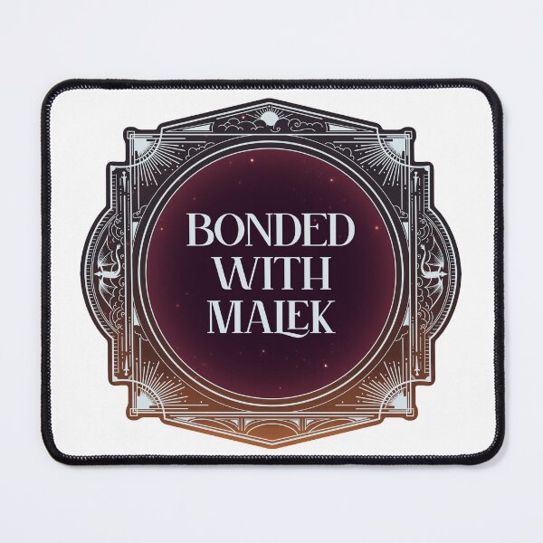 Item preview, Bonded with malek silver designed and sold by Aakanksha97.