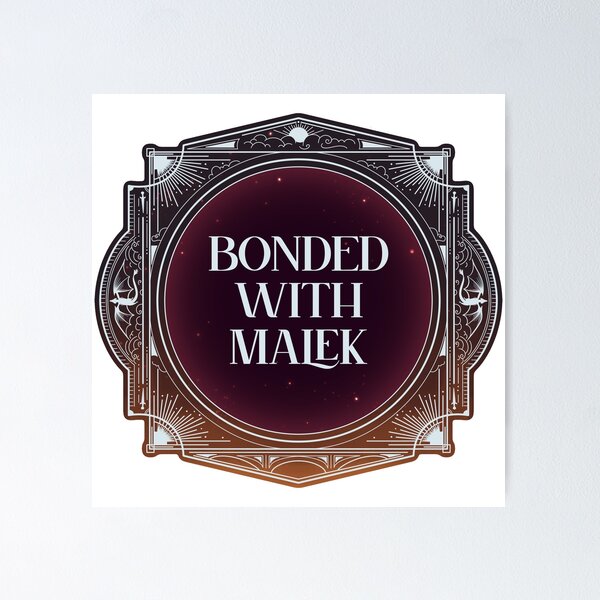 Item preview, Unido con plata malek designed and sold by Aakanksha97.