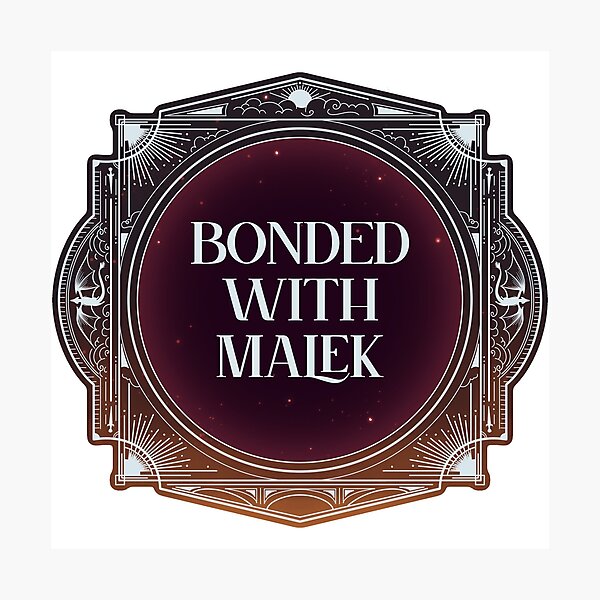 Item preview, Bonded with malek silver designed and sold by Aakanksha97.