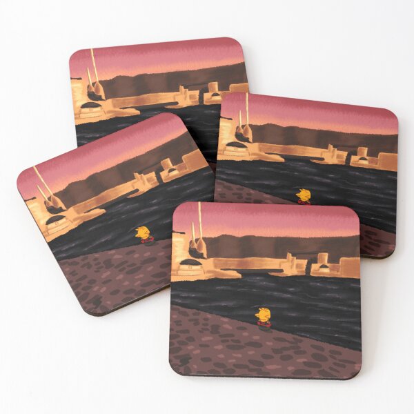 Item preview, Port Bastok designed and sold by DigiC300.