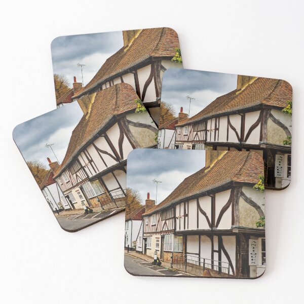 Item preview, Antiques designed and sold by JEZ22.