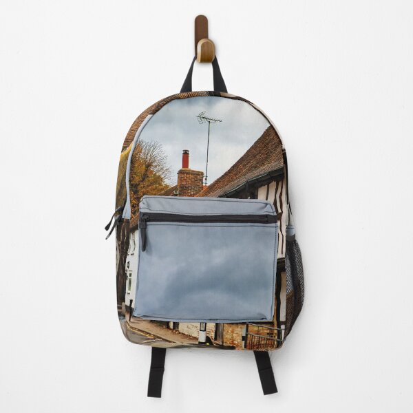 Item preview, Antiques designed and sold by JEZ22.