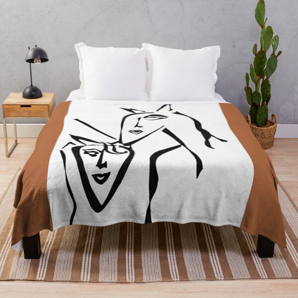 Item preview, 8320-4 Untitled: Animalia Collection designed and sold by ItzaCooper.