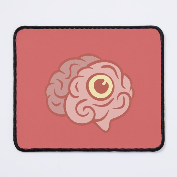 Item preview, Look at the Brains on you  designed and sold by IvysCreativityHouse.