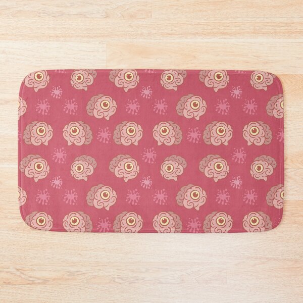 Item preview, Look at the Brains on you  designed and sold by IvysCreativityHouse.